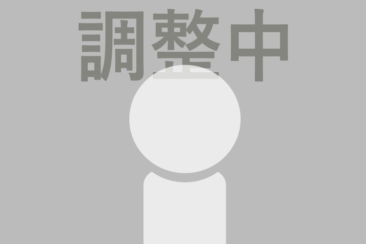 玉川　弘子