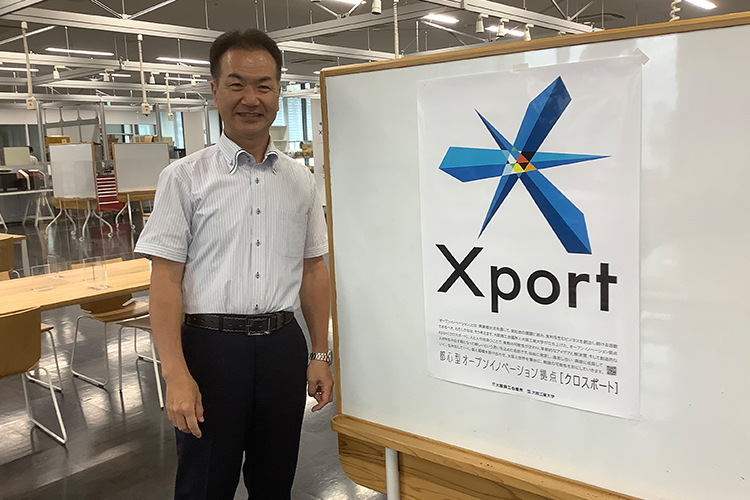 松本　敬介
