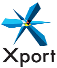 Xport